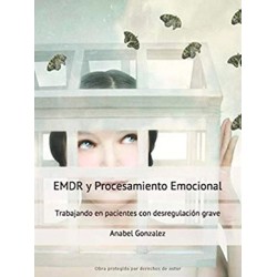 EMDR y procesamiento emocional