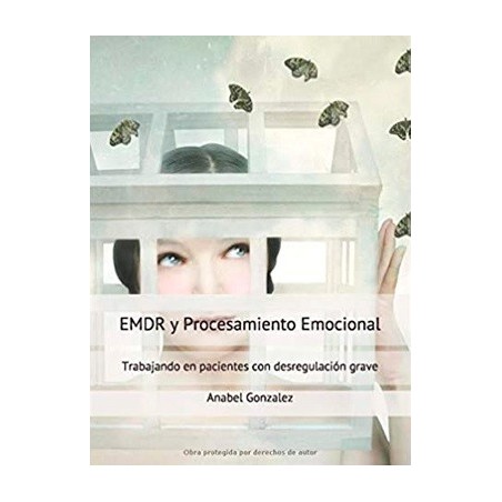 EMDR y procesamiento emocional