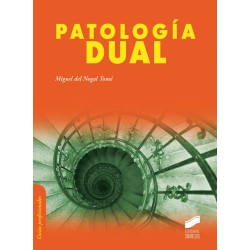Patología dual