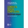 Conducta sexual compulsiva