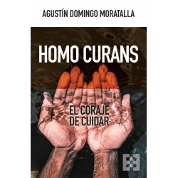 Homo Curans