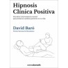 Hipnosis Clínica Positiva
