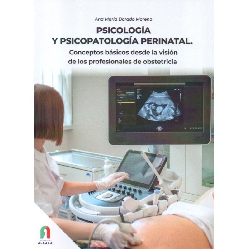 (F) Psicología y psicopatología perinatal