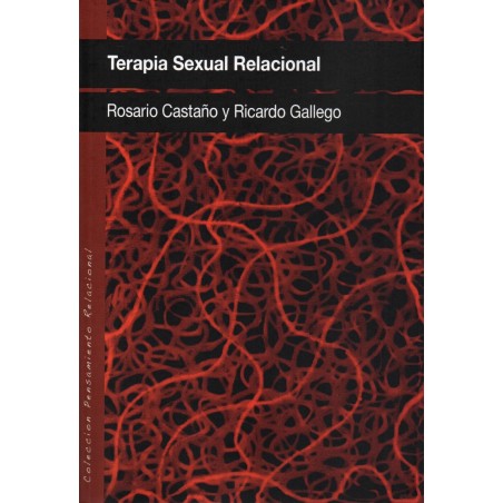 Terapia sexual relacional
