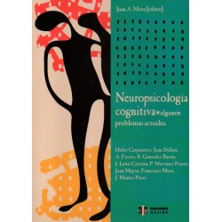 (F) Neuropsicología cognitiva