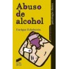 Abuso de alcohol
