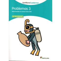 (F) Problemas 3