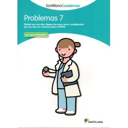 Problemas 7