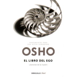 El libro del Ego