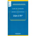 DSM-5-TR Guía de consulta de los criterios diagnósticos