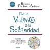 De la violencia a la solidaridad