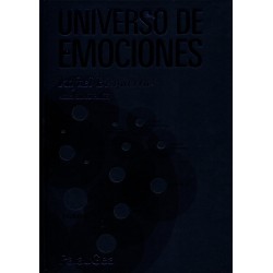 Universo de emociones