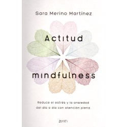 Actitud mindfulness