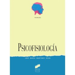 Psicofisiología