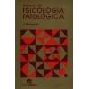 Manual de psicología patológica