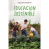 Educación sostenible