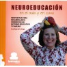Neuroeducación en el aula y en casa