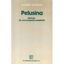 Pelusina