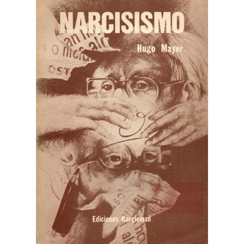 Narcisismo