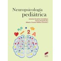 Neuropsicología pediátrica