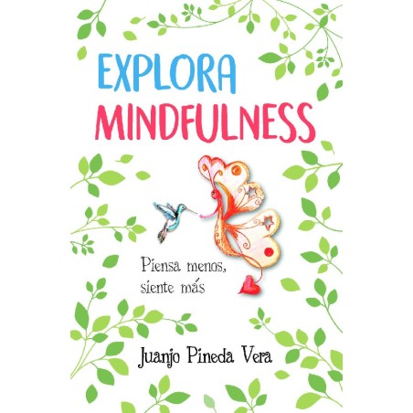 Explora Mindfulness