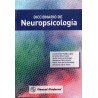 (F) Diccionario de neuropsicología