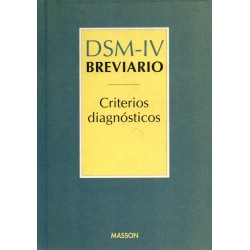 DSM-IV Breviario