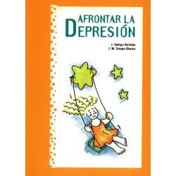 Afrontar la depresión