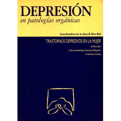 Depresión en patologías...