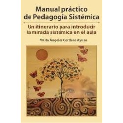 Manual práctico de Pedagogía Sistémica