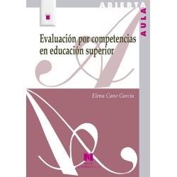 Evaluación por competencias en educación superior