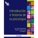 Introducción e historia de la psicología