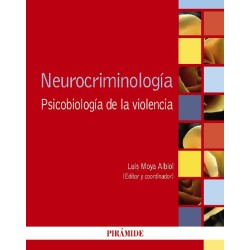 Neurocriminología
