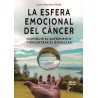 La esfera emocional del cáncer