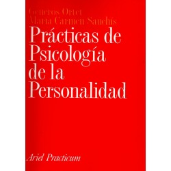 Prácticas de psicología de...