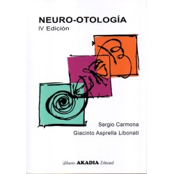 Neuro-Otología