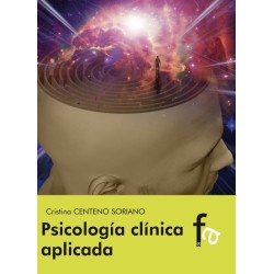 Psicología clínica aplicada