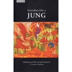 Introducción a Jung