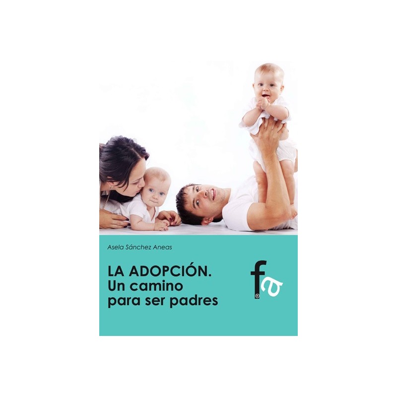 La adopción