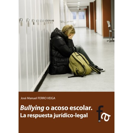 Bullying o acoso escolar