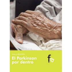 El Parkinson por dentro