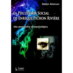 La psicología social de...