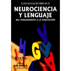 Neurociencia y lenguaje