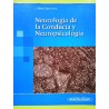 Neurología de la Conducta y Neuropsicología