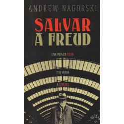 Salvar a Freud