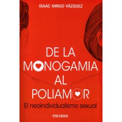 (F) De la monogamia al poliamor