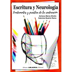 Escritura y neurología