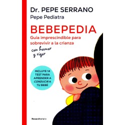 Bebepedia