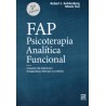 FAP. Psicoterapia Analítica Funcional
