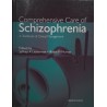 Comprehensive Care of Schizofrenia